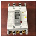 ELCB LS 3P 20A 30mA 14kA ( EBN53c )